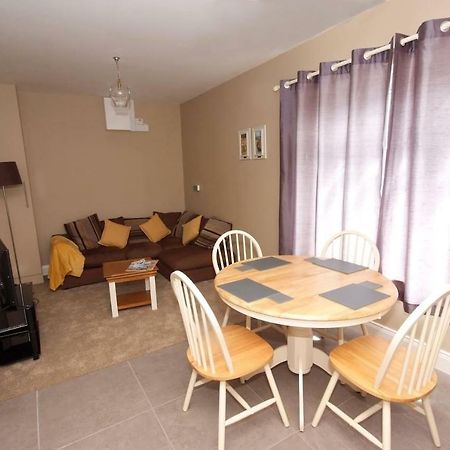 Kerry Air Apartment Killarney Exterior photo