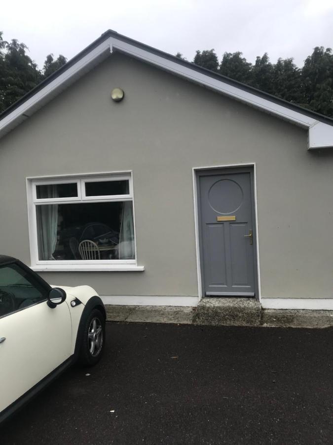 Kerry Air Apartment Killarney Exterior photo